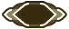 Level 380 Border