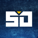 Eigentum von Shutdown Festival